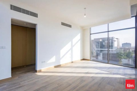 Al Furjan, Dubai, UAE의 임대용 빌라 침실 4개, 609.3제곱미터 번호 679157 - 사진 16