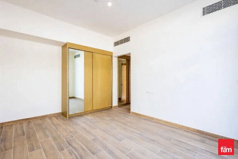 Al Furjan, Dubai, UAE의 임대용 빌라 침실 4개, 609.3제곱미터 번호 679157 - 사진 13