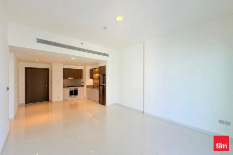 Leilighet til salgs i Dubai Harbour, Dubai, Emiratene 1 soverom, 74.6 kvm Nr. 679154 - Foto 4