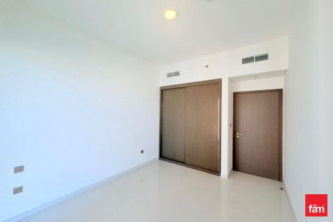 Leilighet til salgs i Dubai Harbour, Dubai, Emiratene 1 soverom, 74.6 kvm Nr. 679154 - Foto 10