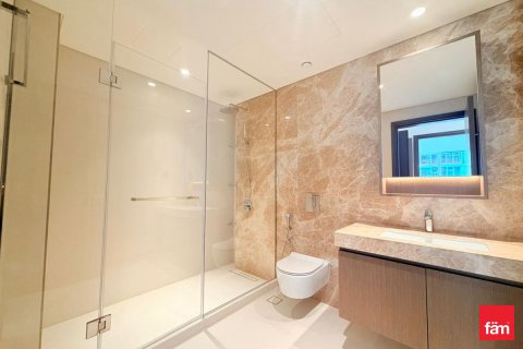 Leilighet til salgs i Dubai Harbour, Dubai, Emiratene 1 soverom, 74.6 kvm Nr. 679154 - Foto 11