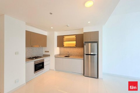 Leilighet til salgs i Dubai Harbour, Dubai, Emiratene 1 soverom, 74.6 kvm Nr. 679154 - Foto 6