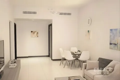Apartment in West Bay Tower in Business Bay, Dubai, UAE 3 bedrooms, 170 sq.m. № 650373 - photo 3