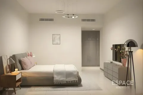 Apartment in West Bay Tower in Business Bay, Dubai, UAE 3 bedrooms, 170 sq.m. № 650373 - photo 6