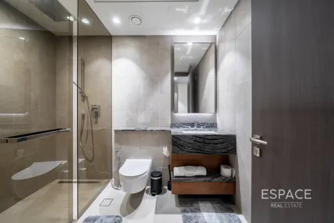 آپارتمان برای فروش در  Dubai Marina، Dubai، امارات متحده عربی  4 خوابه ، 368 متر مربع ، شماره 650372 - تصویر 19