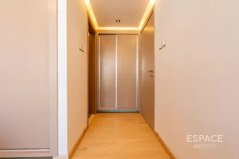 Jumeirah Beach Residence, Dubai, UAE의 판매용 아파트 침실 1개, 96제곱미터 번호 650378 - 사진 10