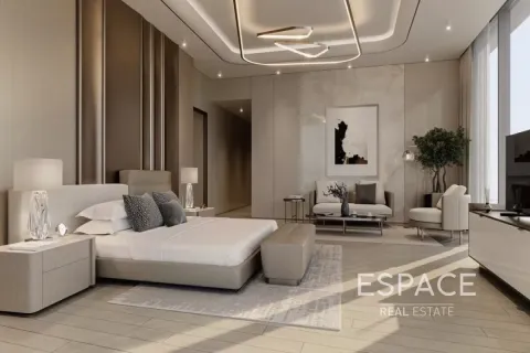 Appartamento in vendita a Dubai Marina, Dubai, EAU 2 camere da letto, 188 mq. № 650375 - foto 4