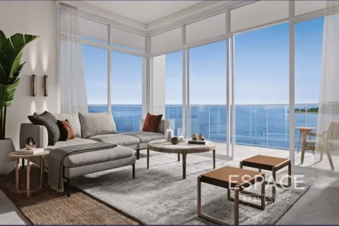 Appartamento in vendita a Dubai Marina, Dubai, EAU 2 camere da letto, 188 mq. № 650375 - foto 2