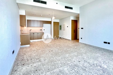 Byt v Dubai Hills Estate, Dubai, SAE 2 ložnice, 111.4 m² Č.: 590674 - fotografie 1