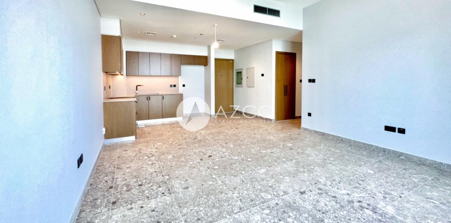 Byt v Dubai Hills Estate, Dubai, SAE 2 ložnice, 111.4 m² Č.: 590674