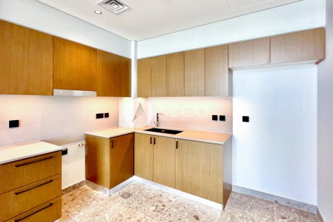 Byt v Dubai Hills Estate, Dubai, SAE 2 ložnice, 111.4 m² Č.: 590674 - fotografie 3