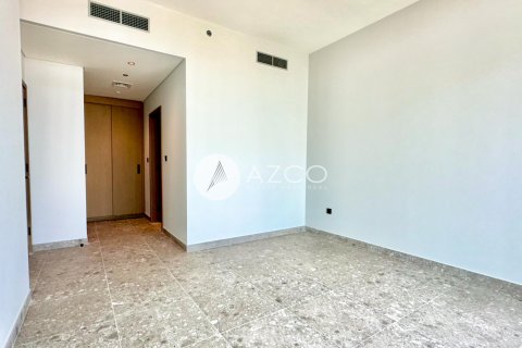 Byt v Dubai Hills Estate, Dubai, SAE 2 ložnice, 111.4 m² Č.: 590674 - fotografie 4