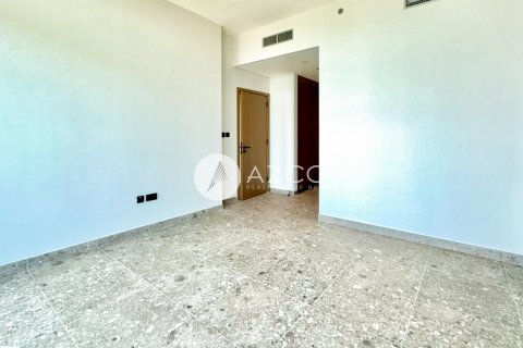 Byt v Dubai Hills Estate, Dubai, SAE 2 ložnice, 111.4 m² Č.: 590674 - fotografie 5