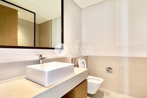 Byt v Dubai Hills Estate, Dubai, SAE 2 ložnice, 111.4 m² Č.: 590674 - fotografie 8