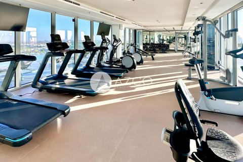 Byt v Dubai Hills Estate, Dubai, SAE 2 ložnice, 111.4 m² Č.: 590674 - fotografie 10