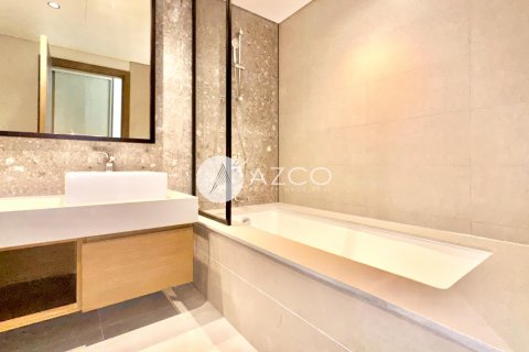 Byt v Dubai Hills Estate, Dubai, SAE 2 ložnice, 111.4 m² Č.: 590674 - fotografie 7