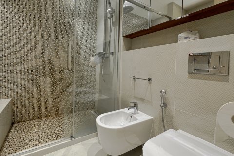 Byt v Dubai Marina, Dubai, SAE 4 ložnice, 295.34 m² Č.: 587607 - fotografie 10