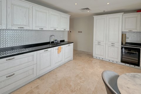 Byt v Dubai Marina, Dubai, SAE 4 ložnice, 295.34 m² Č.: 587607 - fotografie 5