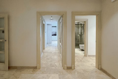 Byt v Dubai Marina, Dubai, SAE 4 ložnice, 295.34 m² Č.: 587607 - fotografie 15