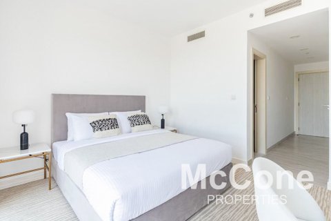Byt v Mohammed Bin Rashid City, Dubai, SAE 2 ložnice, 152.55 m² Č.: 587364 - fotografie 9