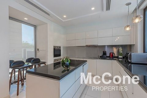 Vila v DAMAC Hills (Akoya by DAMAC), Dubai, SAE 4 ložnice, 388.8 m² Č.: 587365 - fotografie 8