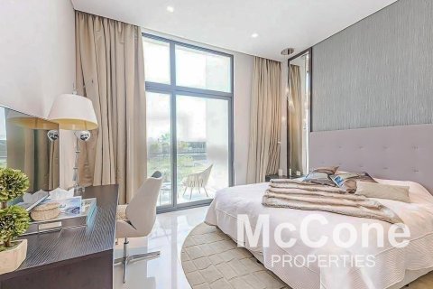 Vila v DAMAC Hills (Akoya by DAMAC), Dubai, SAE 4 ložnice, 388.8 m² Č.: 587365 - fotografie 10