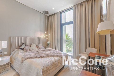 Vila v DAMAC Hills (Akoya by DAMAC), Dubai, SAE 4 ložnice, 388.8 m² Č.: 587365 - fotografie 9