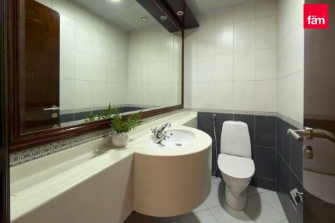 Apartment sa Dubai Marina, UAE 2 silid-tulugan, 142.8 sq.m. № 725832 - larawan 15