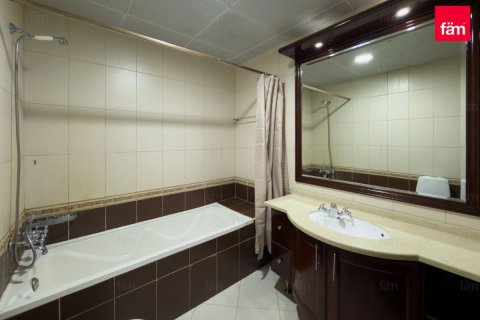 Apartment sa Dubai Marina, UAE 2 silid-tulugan, 142.8 sq.m. № 725832 - larawan 14