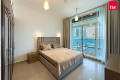 Apartment sa Dubai Marina, UAE 2 silid-tulugan, 142.8 sq.m. № 725832 - larawan 5