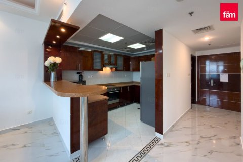 Apartment sa Dubai Marina, UAE 2 silid-tulugan, 142.8 sq.m. № 725832 - larawan 9