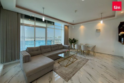 Apartment sa Dubai Marina, UAE 2 silid-tulugan, 142.8 sq.m. № 725832 - larawan 2