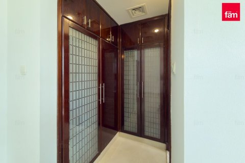 Apartment sa Dubai Marina, UAE 2 silid-tulugan, 142.8 sq.m. № 725832 - larawan 13