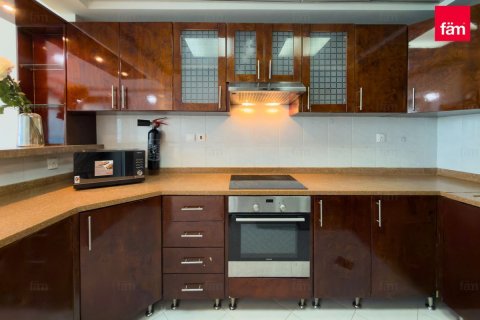 Apartment sa Dubai Marina, UAE 2 silid-tulugan, 142.8 sq.m. № 725832 - larawan 10