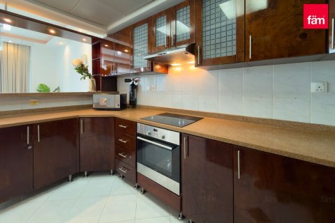 Apartment sa Dubai Marina, UAE 2 silid-tulugan, 142.8 sq.m. № 725832 - larawan 11