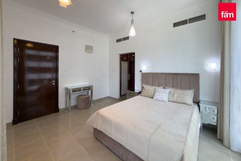 Apartment sa Dubai Marina, UAE 2 silid-tulugan, 142.8 sq.m. № 725832 - larawan 7