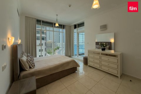 Apartment sa Dubai Marina, UAE 2 silid-tulugan, 142.8 sq.m. № 725832 - larawan 4