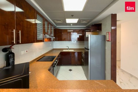 Apartment sa Dubai Marina, UAE 2 silid-tulugan, 142.8 sq.m. № 725832 - larawan 12