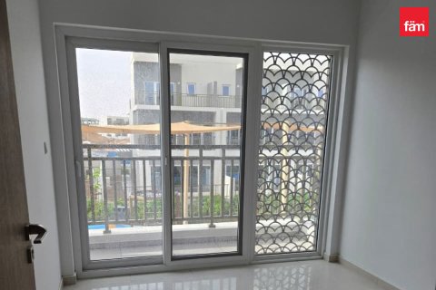 Villa in Dubai, UAE 4 bedrooms, 170.2 sq.m. № 725834 - photo 4