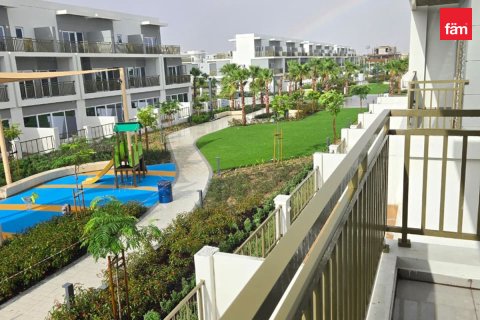 Villa in Dubai, UAE 4 bedrooms, 170.2 sq.m. № 725834 - photo 10