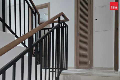 Villa in Dubai, UAE 4 bedrooms, 170.2 sq.m. № 725834 - photo 6