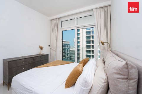 Apartment in Dubai Marina, UAE 3 bedrooms, 194.8 sq.m. № 725837 - photo 14