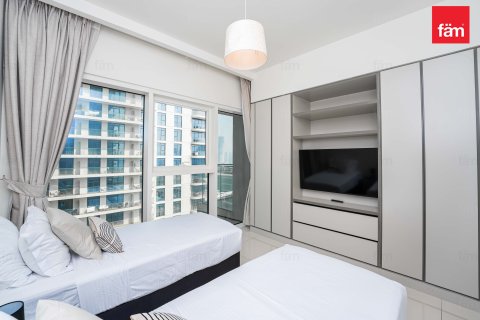 Apartment in Dubai Marina, UAE 3 bedrooms, 194.8 sq.m. № 725837 - photo 19