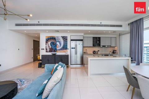Apartment in Dubai Marina, UAE 3 bedrooms, 194.8 sq.m. № 725837 - photo 6