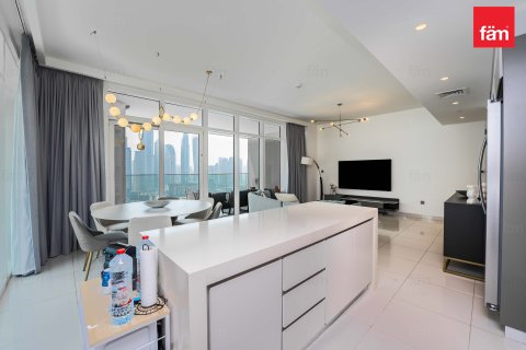 Apartment in Dubai Marina, UAE 3 bedrooms, 194.8 sq.m. № 725837 - photo 8