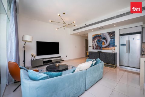 Apartment in Dubai Marina, UAE 3 bedrooms, 194.8 sq.m. № 725837 - photo 5