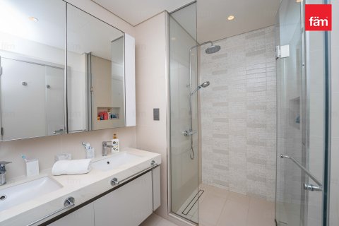 Apartment in Dubai Marina, UAE 3 bedrooms, 194.8 sq.m. № 725837 - photo 21