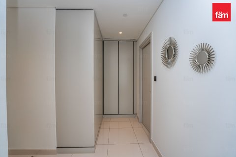 Apartment in Dubai Marina, UAE 3 bedrooms, 194.8 sq.m. № 725837 - photo 12