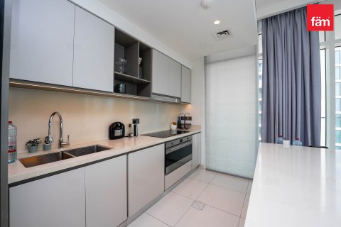 Apartment in Dubai Marina, UAE 3 bedrooms, 194.8 sq.m. № 725837 - photo 9