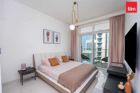 Apartment in Dubai Marina, UAE 3 bedrooms, 194.8 sq.m. № 725837 - photo 16